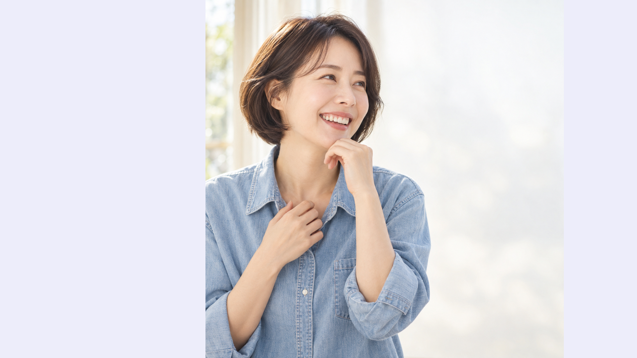 다음머니 카드깡 업체 수수료 상담 안내